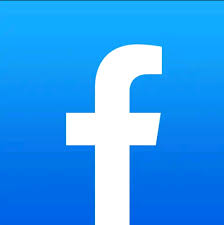 Contactar por Facebook