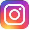 Contactar por Instagram