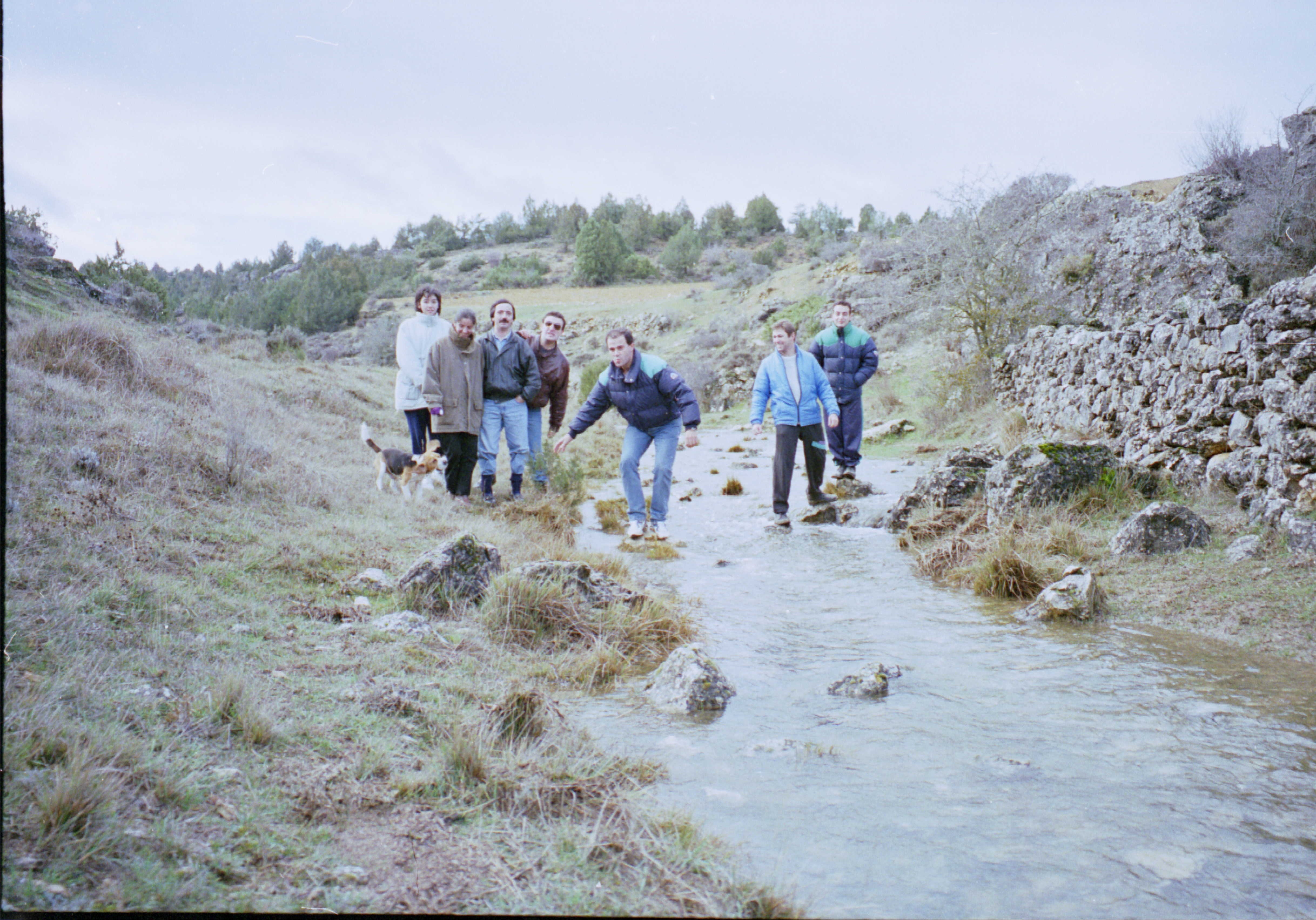 Haz click para ver detalles