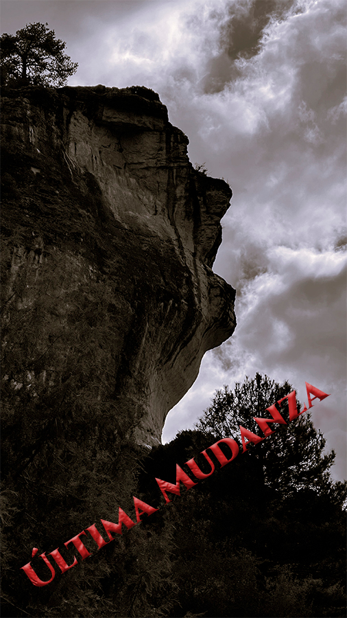 Para ver detalles haz click